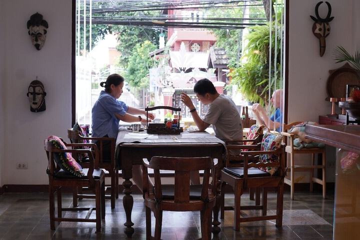 Dining 81 of 139