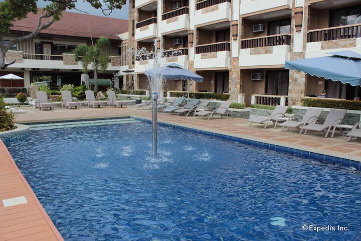 Pool 63 of 119