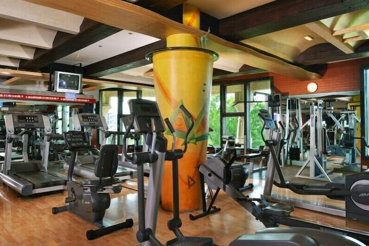 Health and Fitness 53 of 136