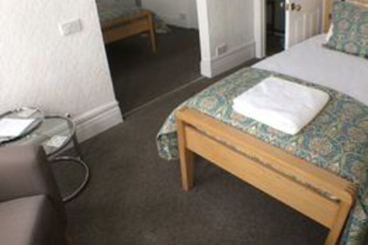 Room 38 of 48