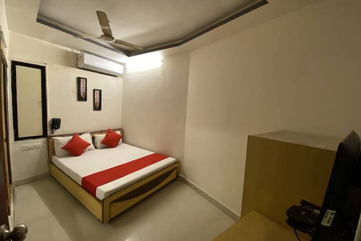 Room 26 of 52