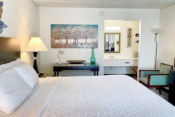 Room 26 of 41