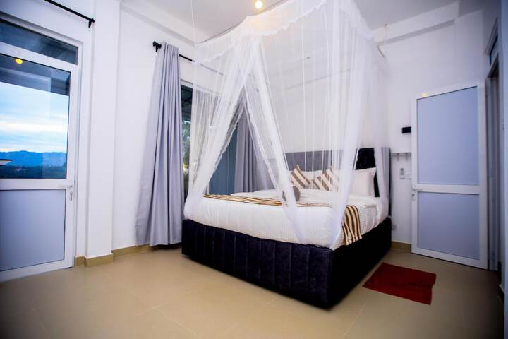 Room 20 of 41