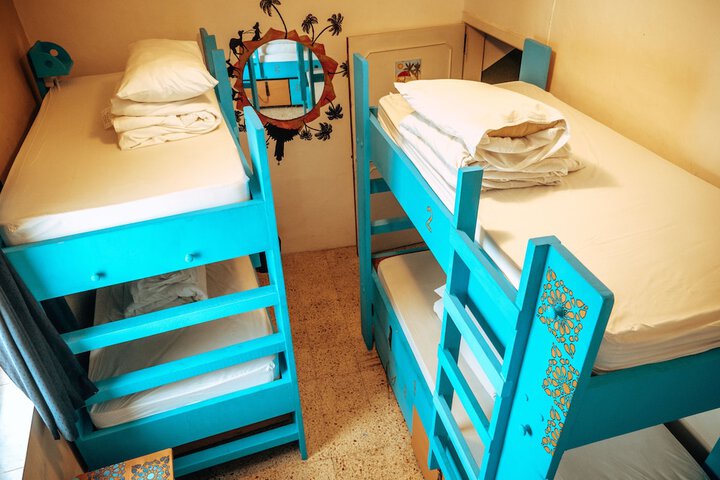 Room 13 of 51