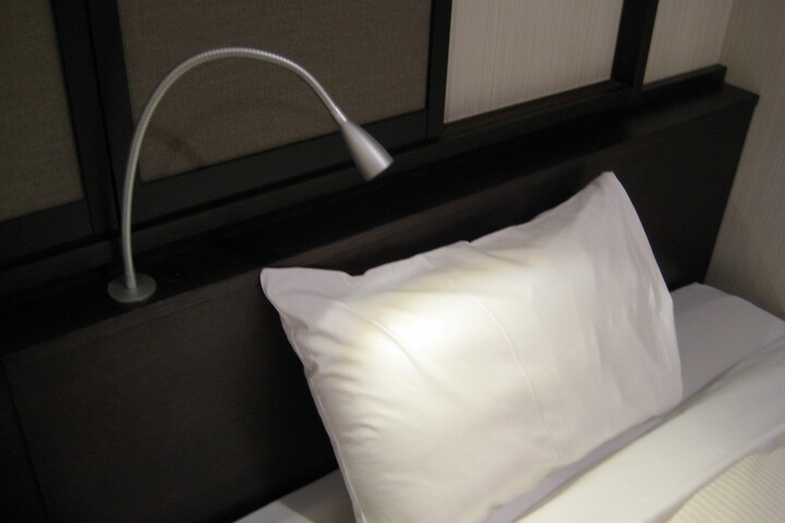 Room 33 of 55