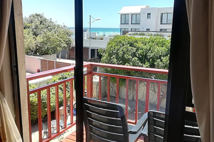 Terrace/Patio 10 of 78
