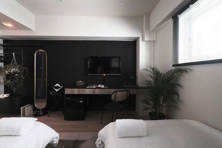 Room 19 of 26