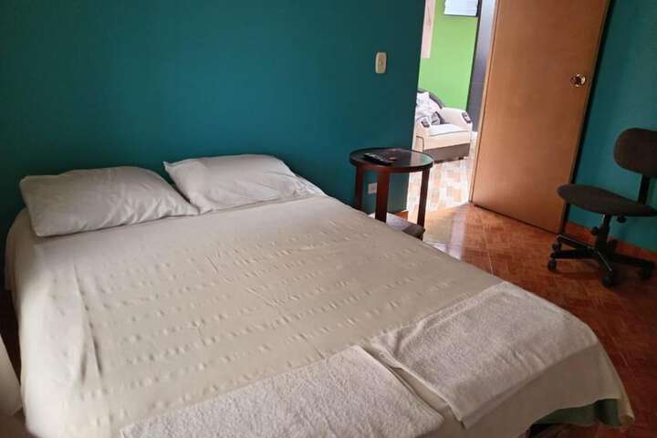Room 3 of 14