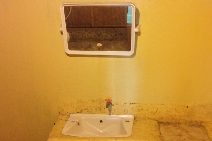 Room 61 of 74