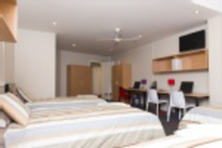 Room 41 of 288