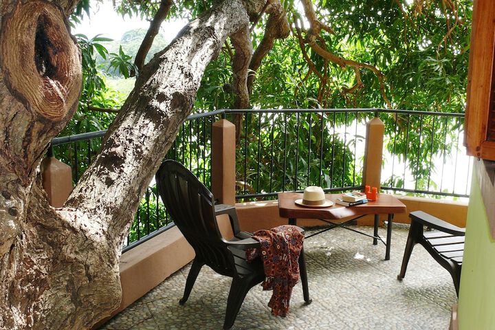 Terrace/Patio 10 of 39