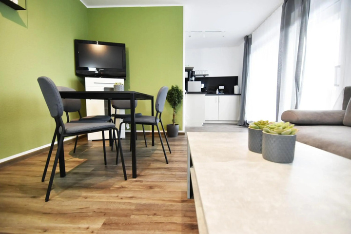 Room 3 of 22