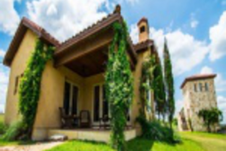 Terrace/Patio 408 of 552