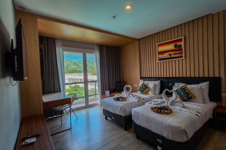 Room 26 of 73