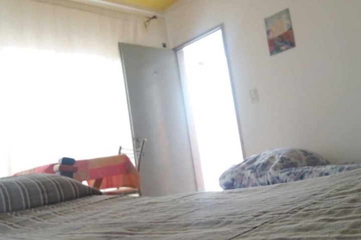 Room 32 of 39
