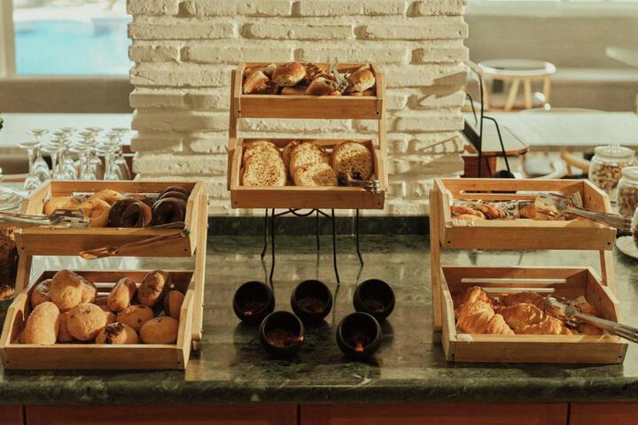 Spa and Wellness Pictures