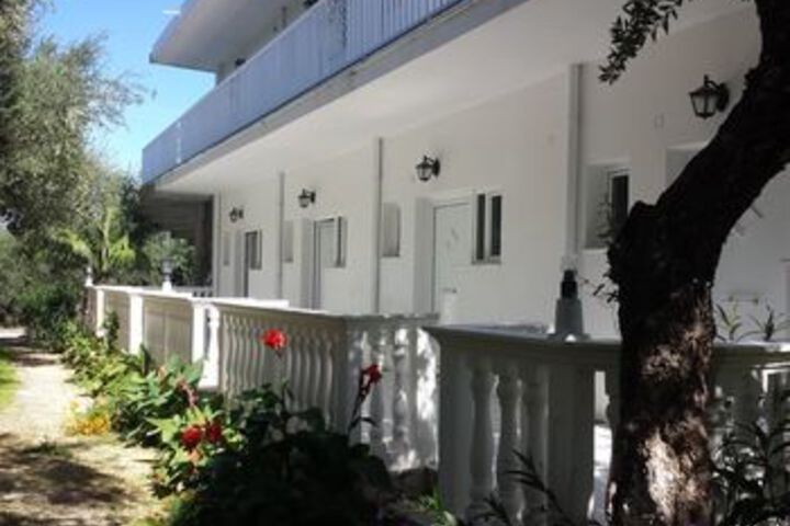 Denis Ruassi Studios