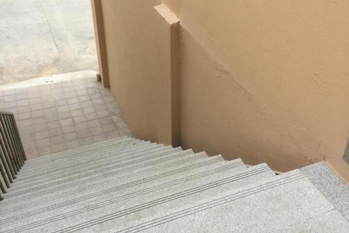 General 5 of 16