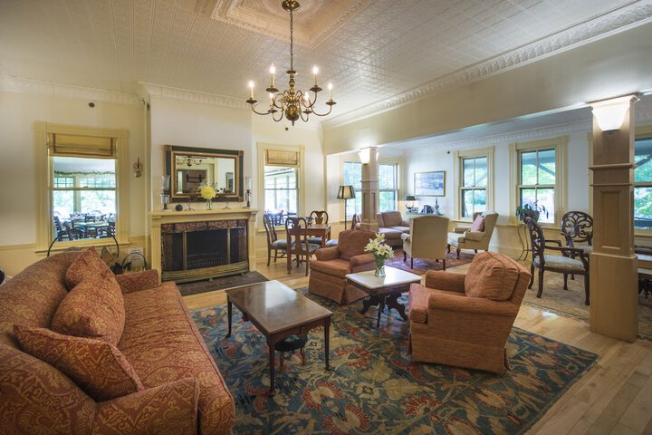 Hotel 3 of 45