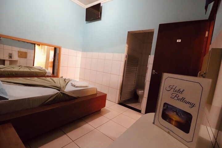 Room 49 of 70