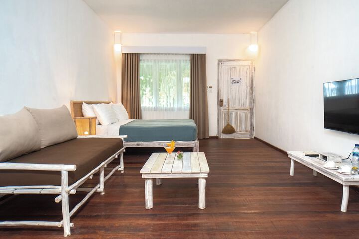 Room 7 of 45