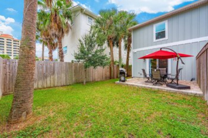 Property Grounds 51 of 68