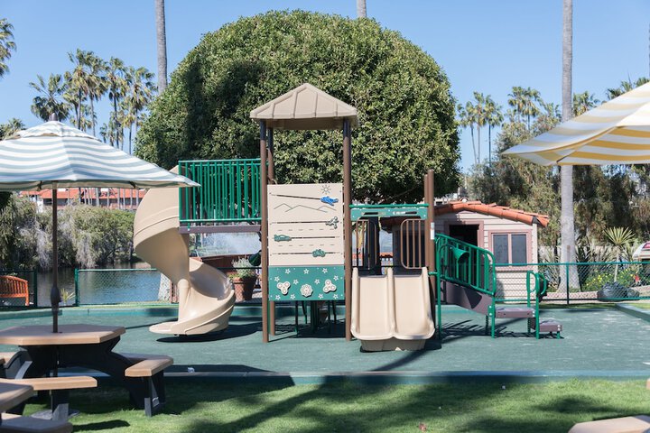 Childrens Activities 40 of 106