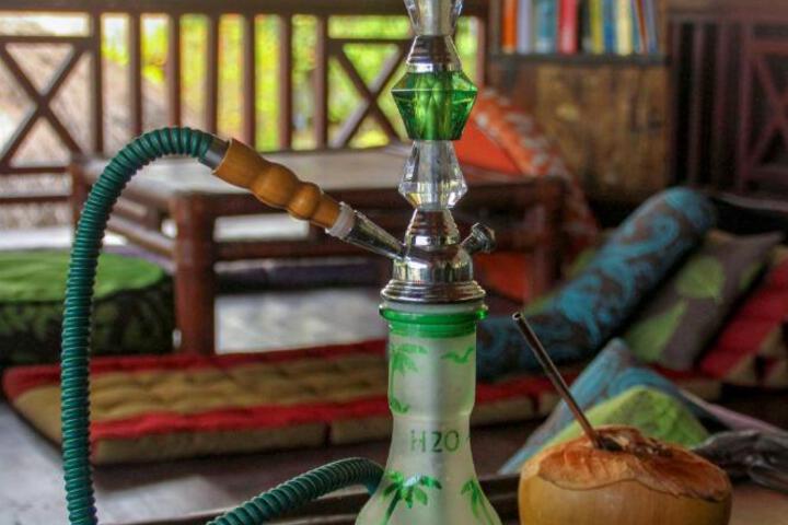 General 33 of 48
