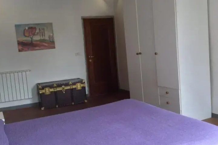 Room 2 of 9