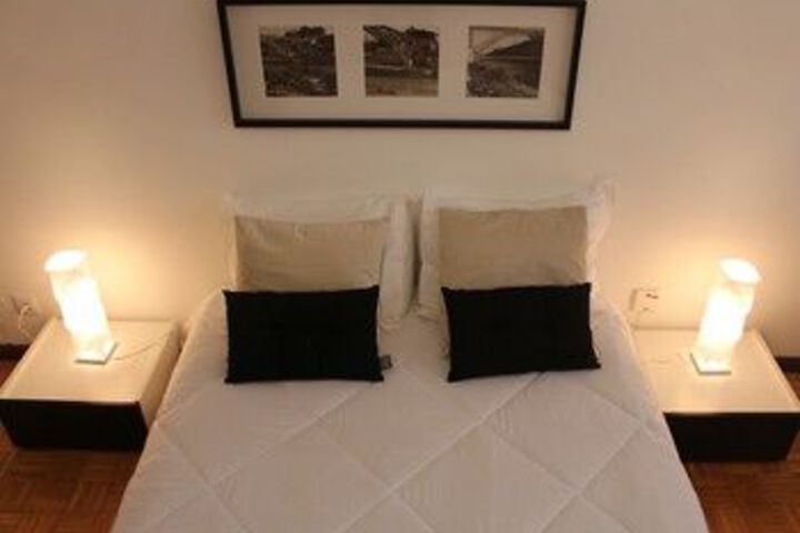 Room 14 of 37