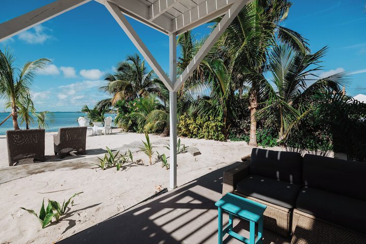 Terrace/Patio 67 of 129