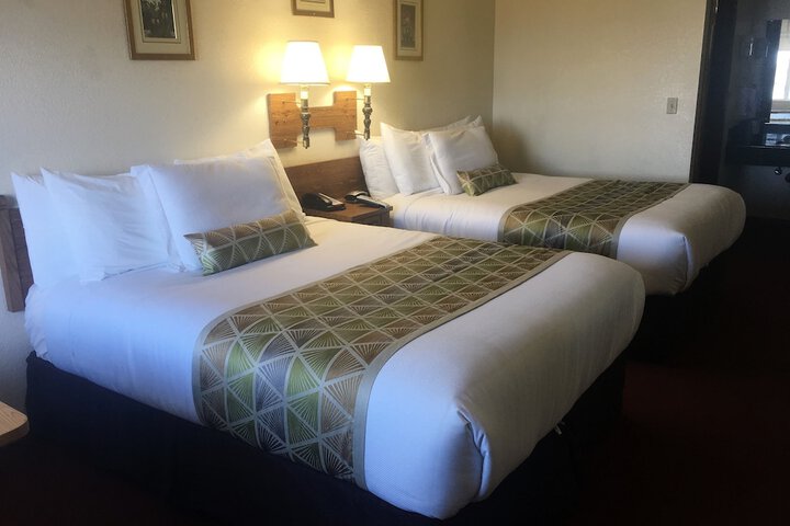 Room 7 of 42