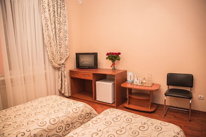 Room 19 of 64