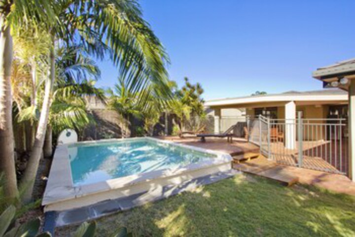 Pool 11 of 24