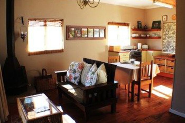 Room 44 of 56