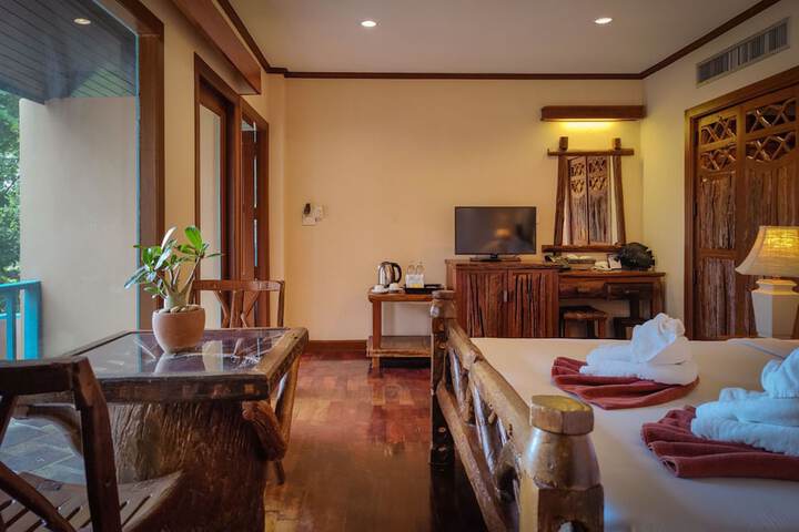 Room 20 of 55