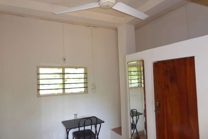 Room 18 of 75