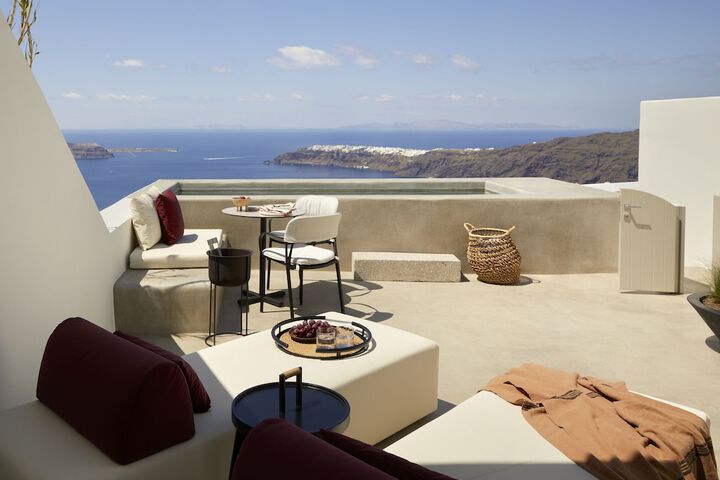 Terrace/Patio 57 of 100