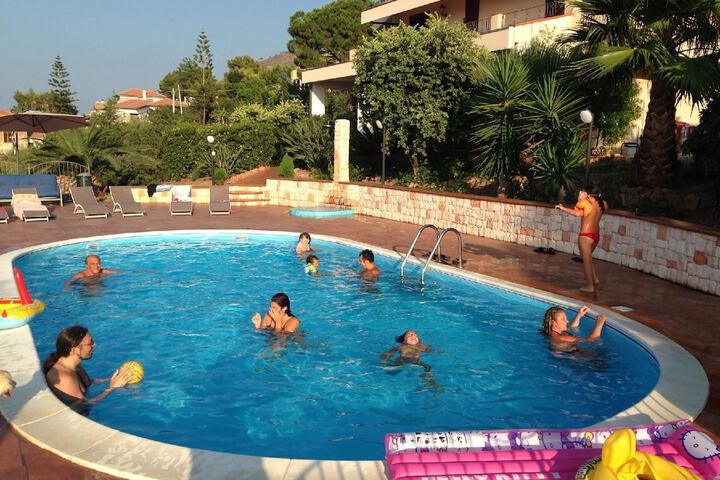 Pool 22 of 31