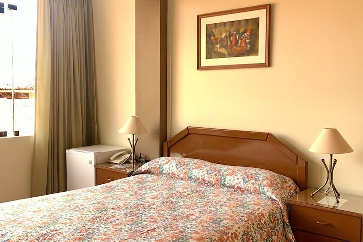 Room 39 of 86