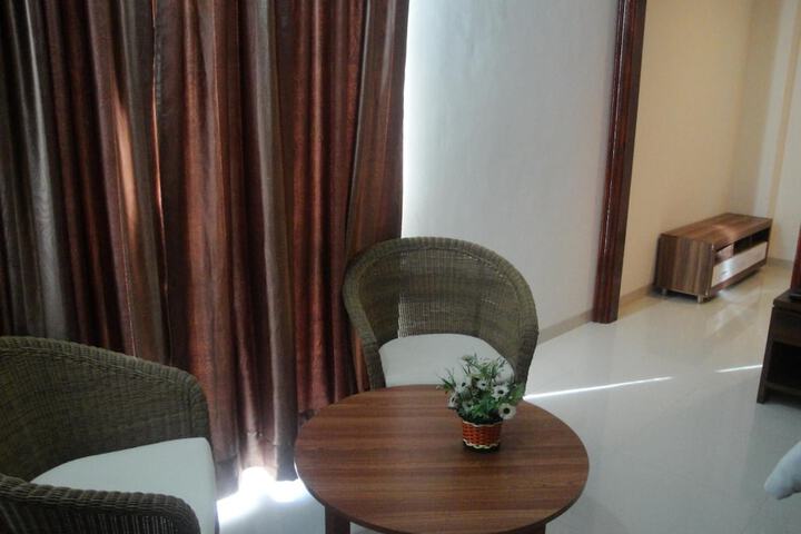 Room 28 of 61