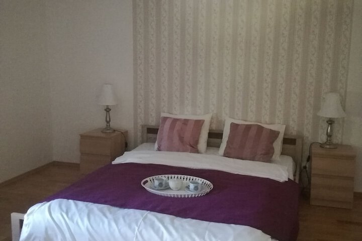 Room 3 of 18
