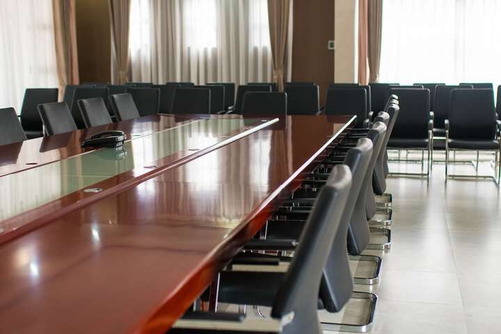 Business Center 138 of 154