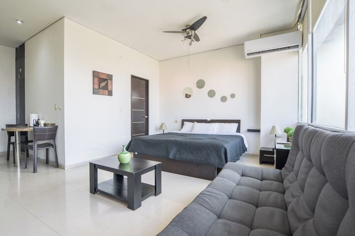 Room 10 of 75