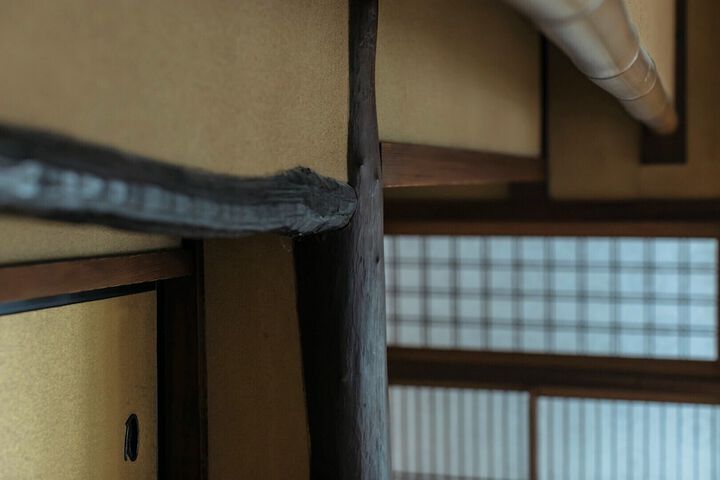 Room 14 of 64