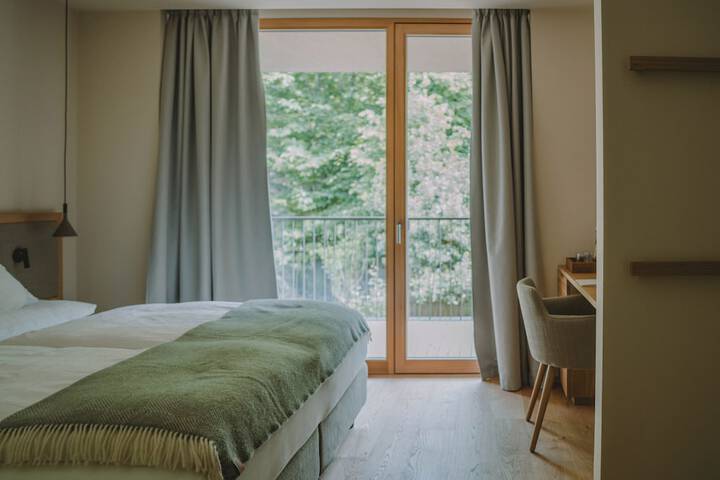Room 20 of 69