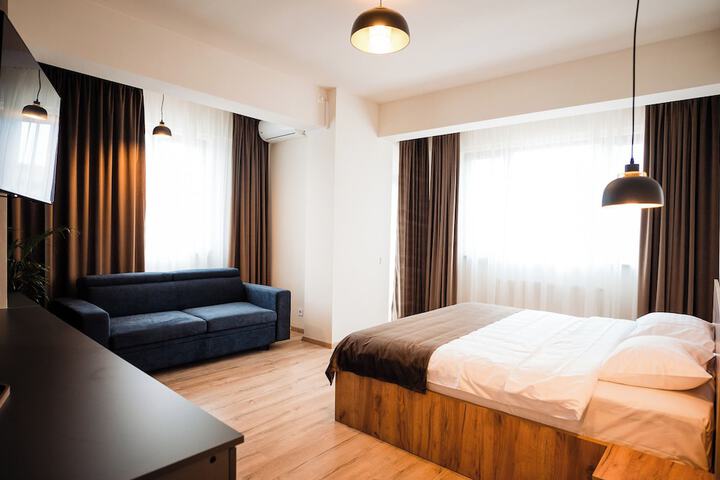 Room 21 of 56