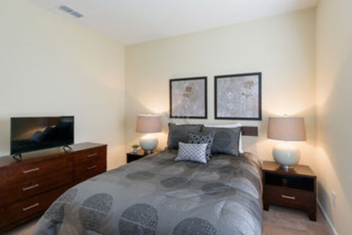 Room 217 of 687