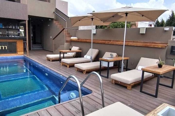 Image of Hotel Madi