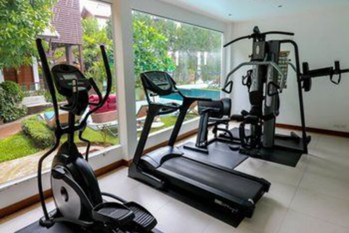 Health and Fitness 32 of 74